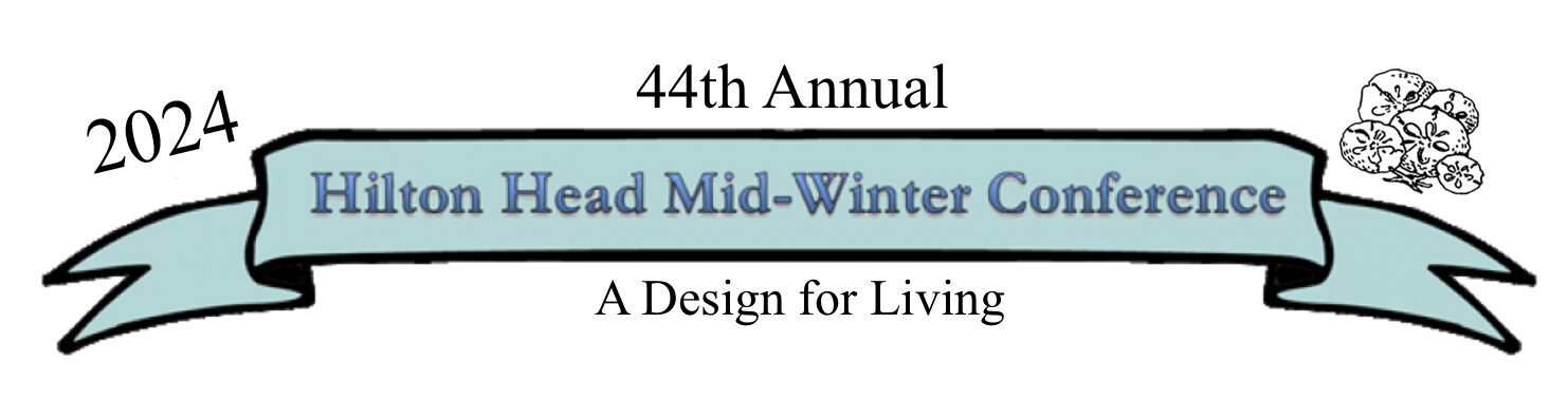 2024 HHMWC Banner